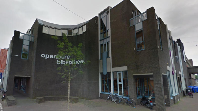 openbare-bibliotheek-enschede